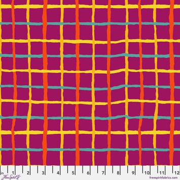 BM105magenta
