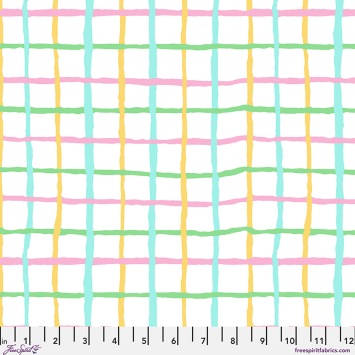 BM105pastel
