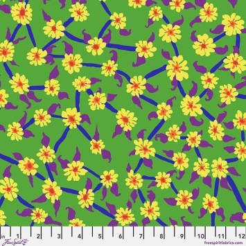 BM106green