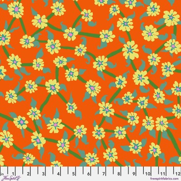 BM106orange