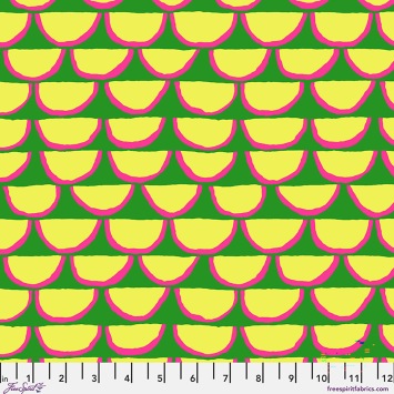 BM107green