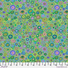 images/productimages/small/pwgp020.emerald.jpg