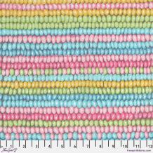 Limited Collection GP050pastel