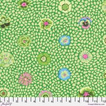 images/productimages/small/pwgp059.moss.jpg