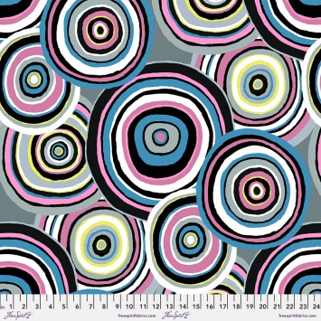 images/productimages/small/pwgp067.black.jpg