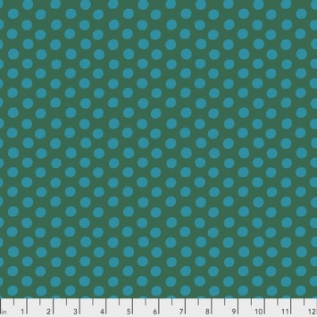 images/productimages/small/pwgp070.pacific-21206.1576101137.jpg