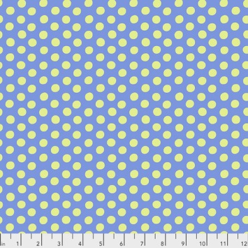 Spots-GP070spring