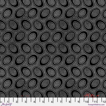 GP071black