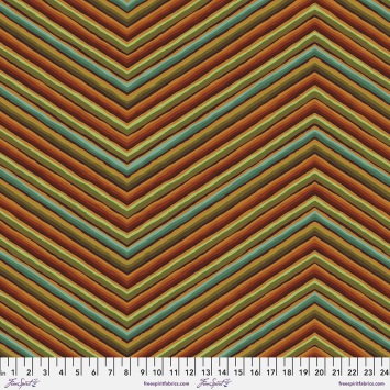 images/productimages/small/pwgp090.ochre.jpg