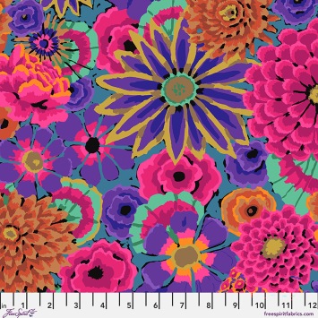 GP172purple
