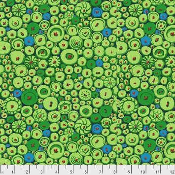 GP182green