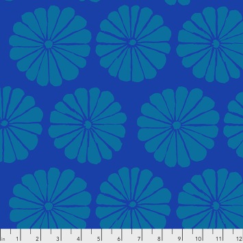images/productimages/small/pwgp183.blue.jpg