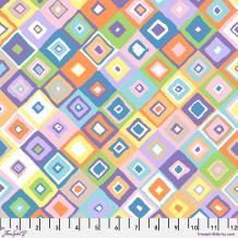 GP203pastel