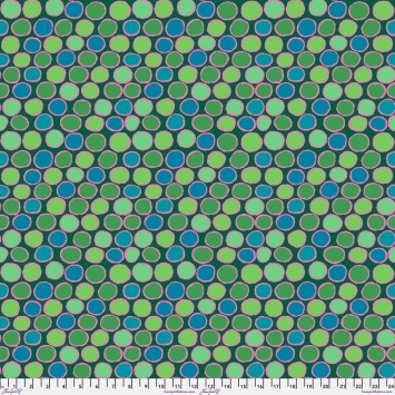 images/productimages/small/pwgp206.green.jpg