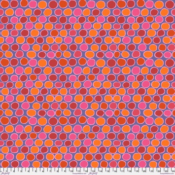 images/productimages/small/pwgp206.red.jpg