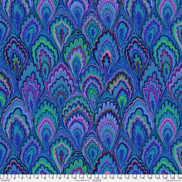 images/productimages/small/pwgp207.blue.jpg