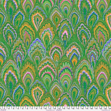 images/productimages/small/pwgp207.green.jpg