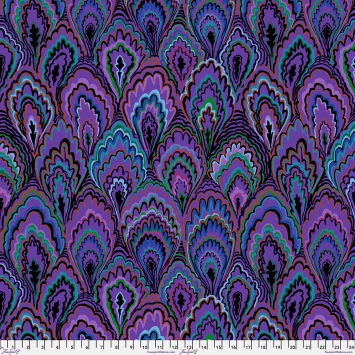 images/productimages/small/pwgp207.purple.jpg
