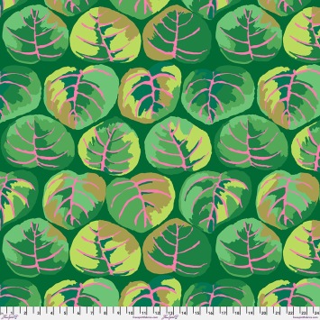 images/productimages/small/pwgp208.green.jpg