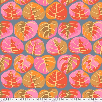images/productimages/small/pwgp208.pink.jpg