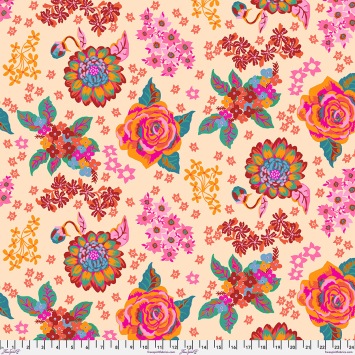 images/productimages/small/pwnl039.cream.jpg