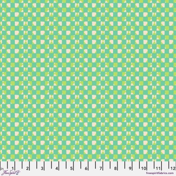 images/productimages/small/pwnl040.jade.jpg