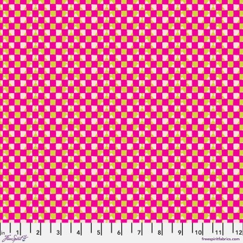 images/productimages/small/pwnl040.pink.jpg