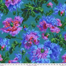 PJ020blue