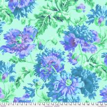 PJ020celadon