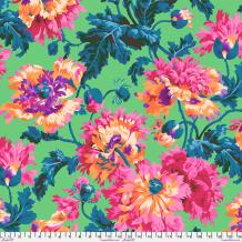 PJ020pink