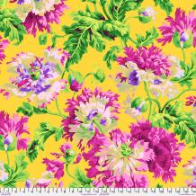 PJ020yellow