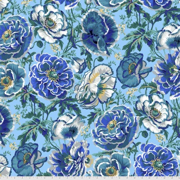 PJ109blue