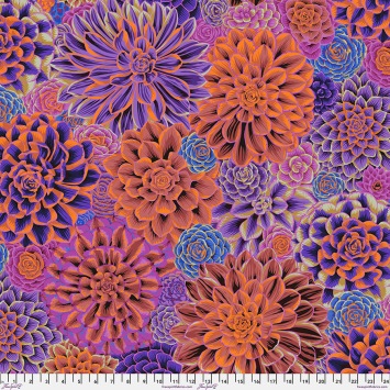 PJ113purple