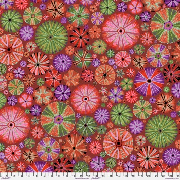 images/productimages/small/pwpj125.red-.jpg
