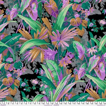 images/productimages/small/pwpj126.lavender-.jpg
