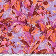 images/productimages/small/pwpj126.red-.jpg
