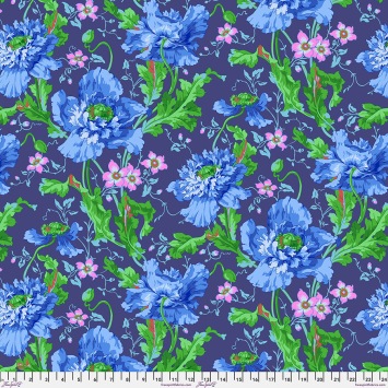images/productimages/small/pwpj127.blue-.jpg