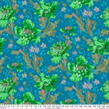 images/productimages/small/pwpj127.green-.jpg