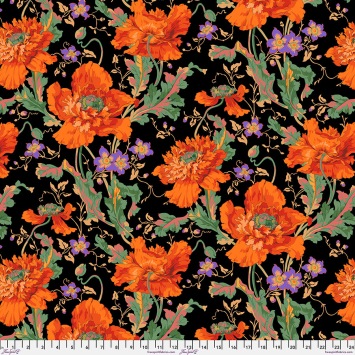 PJ127orange