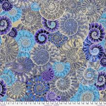 images/productimages/small/pwpj128.blue-.jpg