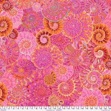 PJ128pink