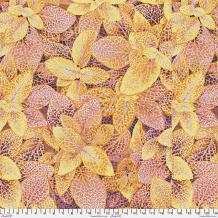 images/productimages/small/pwpj129.gold-.jpg