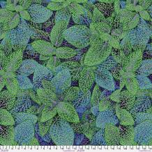 PJ129green