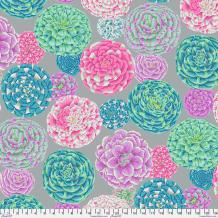 PJ130pastel