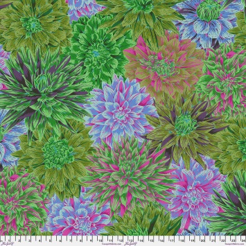 PJ137green