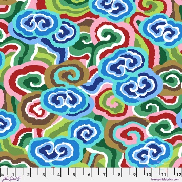 PJ138blue