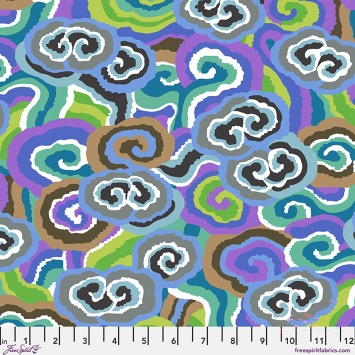 PJ138contrast