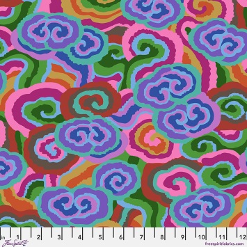 PJ138deep