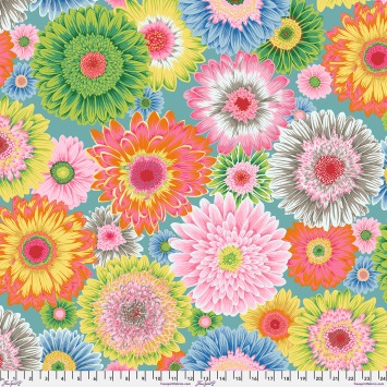 PJ139pastel
