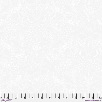 TP250 paper